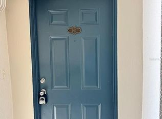 3001 Greystone Loop UNIT 201, Kissimmee, FL 34741