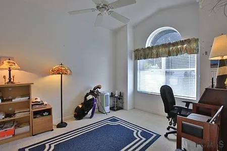5 Villa Lago Ln — Photo 10