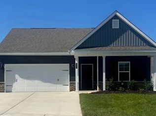 331 Cookie Loop, Gray, TN 37615