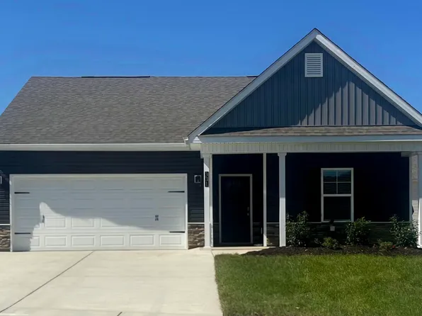 331 Cookie Loop, Gray, TN 37615