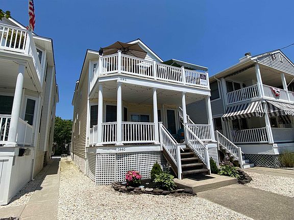 3rd image of 1442 West Ave #1442