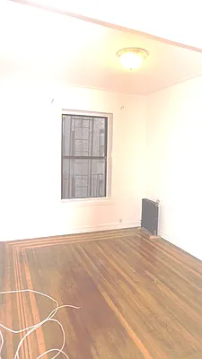 Rented by Lifestyle Realty | media 5