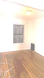 Rented by Lifestyle Realty