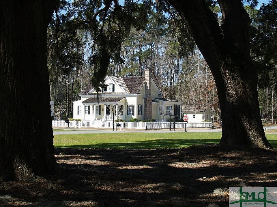 1st image of 122 Lost Cypress Way