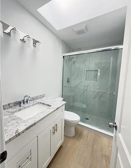 25356 Pinson Dr — Photo 7