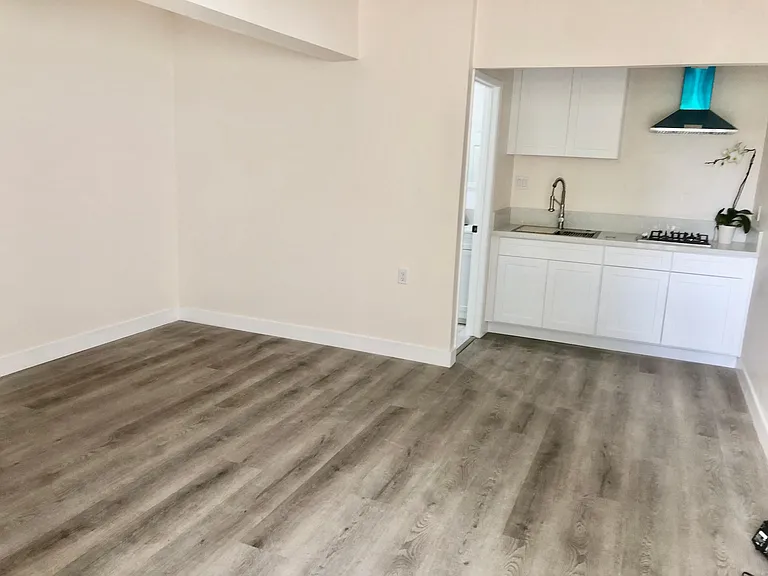 9135 Newmont Dr #1 — Photo 6