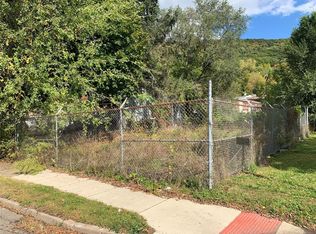 178 Moeller St, Binghamton, NY 13904