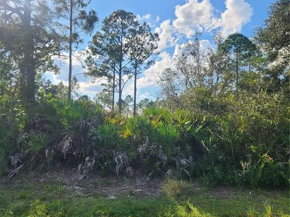 5101 San Juan Dr #19, Sebring, FL 33872