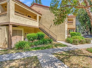 1140 W Blaine St APT 201, Riverside, CA 92507