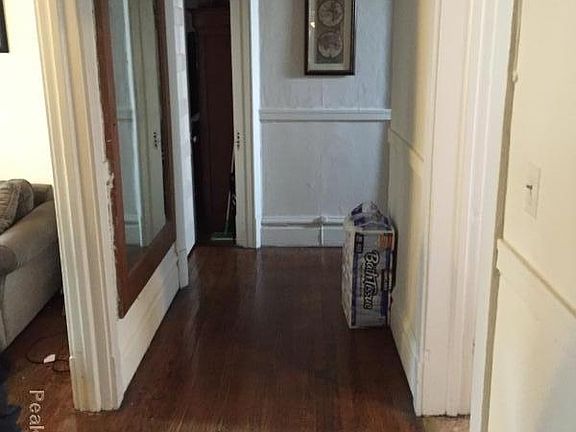 5th image of 1544 N La Salle Dr APT 102