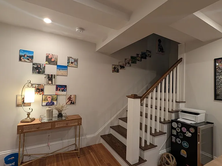 2044 Beacon St #4A — Photo 4
