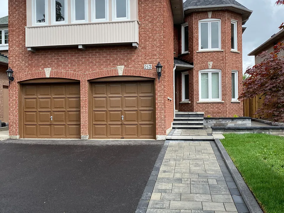213 Barondale Dr