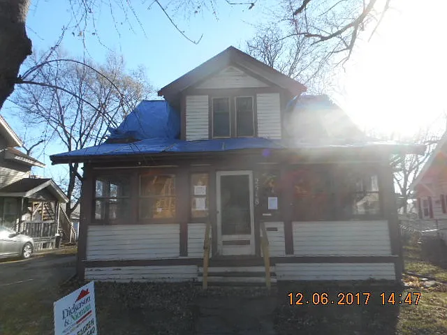 2518 Knight Ave photo 1