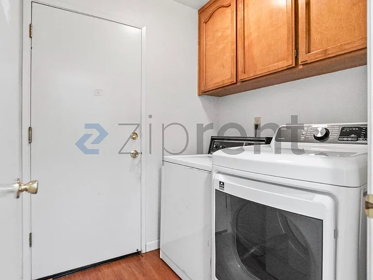 40872 Marty Ter — Photo 17