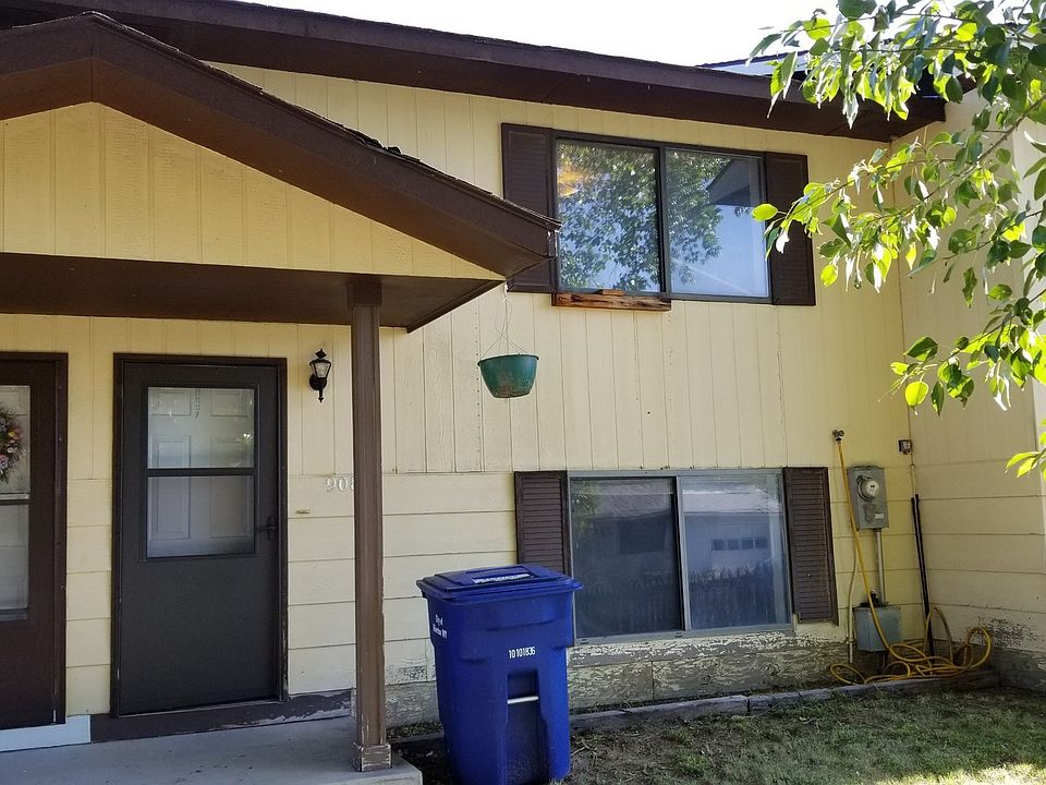 1st image of 908 Hillside Ave