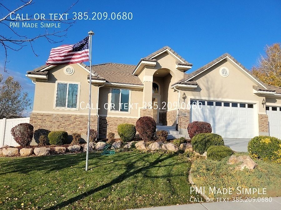 1st image of 3289 N 700th St W