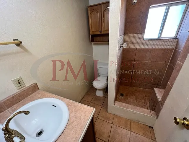 2510 S. Espina Street #2 — Photo 15