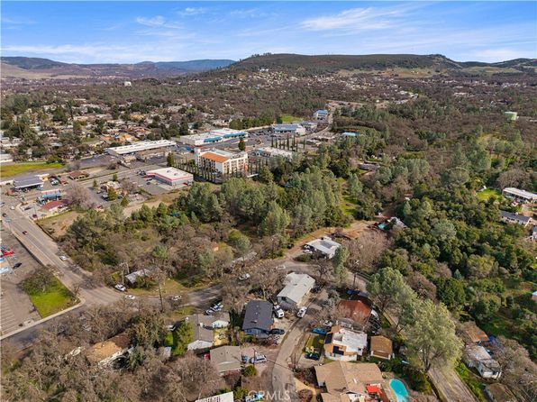 4820 Old Highway 53, Clearlake, CA 95422