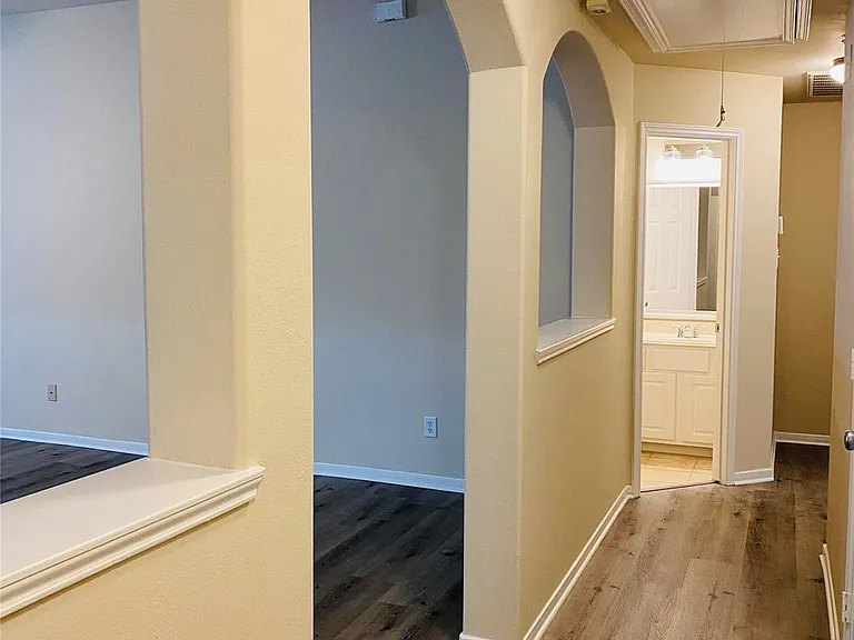 24710 Cobble Canyon Ln — Photo 15