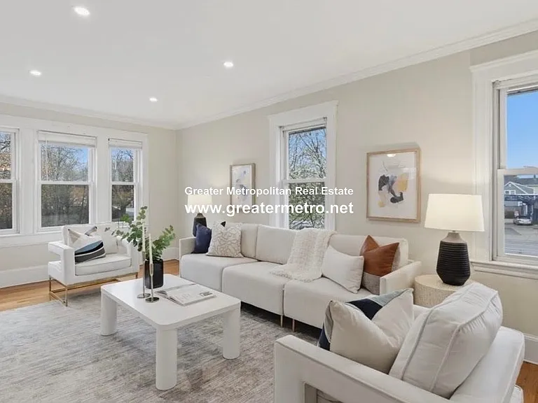 142-144 Mystic Valley Pkwy #2 — Photo 8