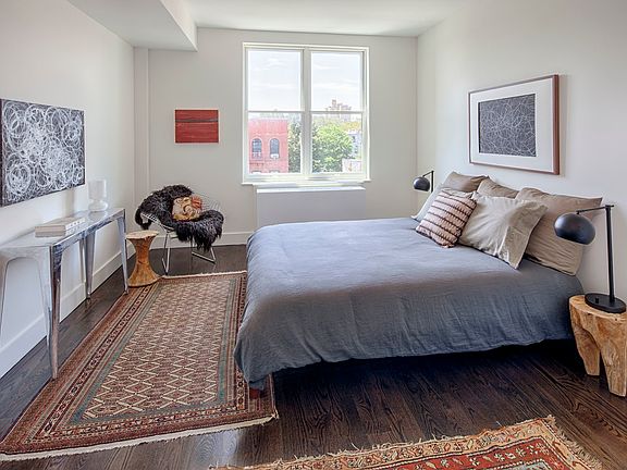 3rd image of 363 Prospect Pl #2N