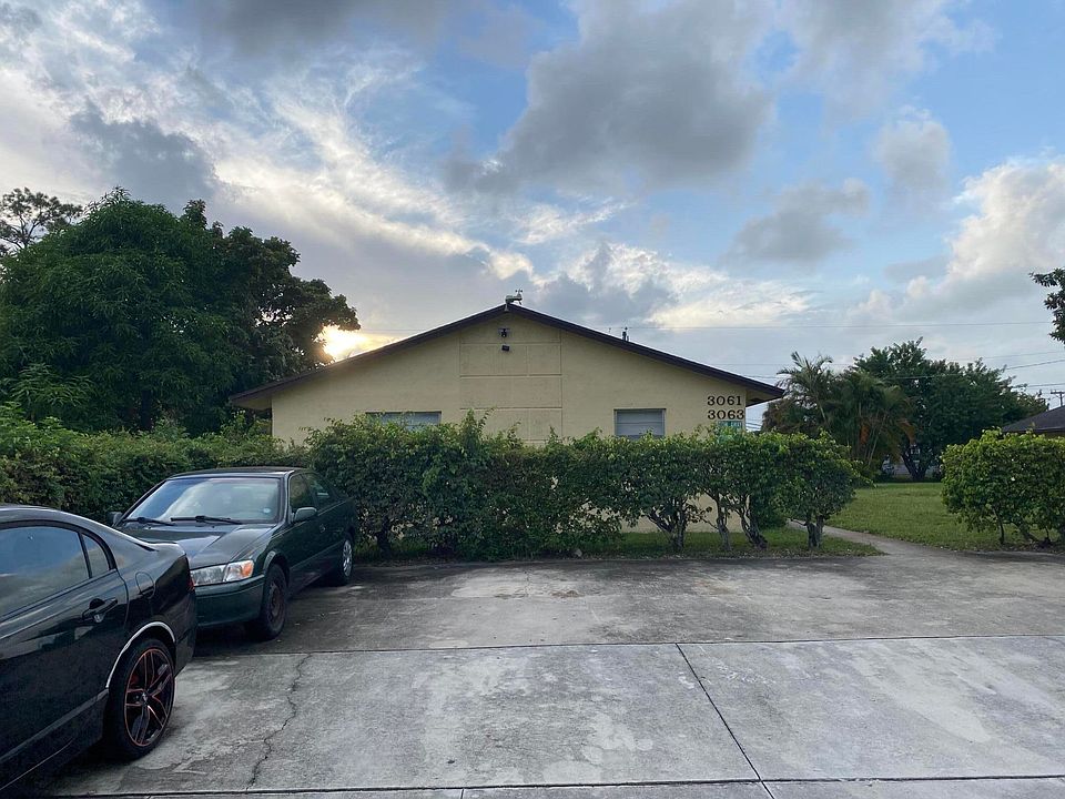 1st image of 3061 Jennings Avenue #3061-3063