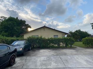 3061 Jennings Ave #3061-3063, Lake Worth, FL 33463