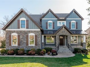 2037 Drumone Ct, Midlothian, VA 23112