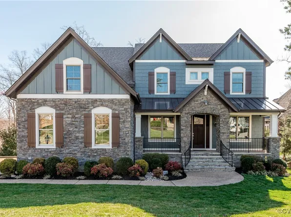 2037 Drumone Ct, Midlothian, VA 23112