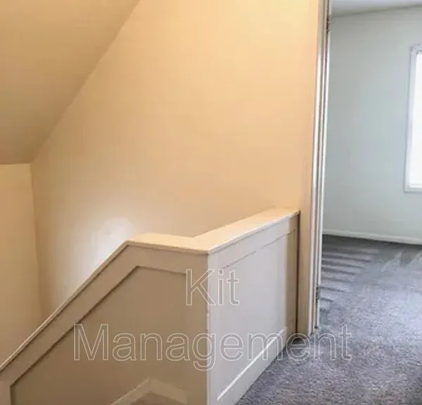 842 Toronto Ave — Photo 7