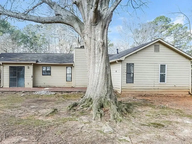 3111 Palomino Dr SW — Photo 13