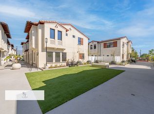 160 N New Ave #4, Monterey Park, CA 91755