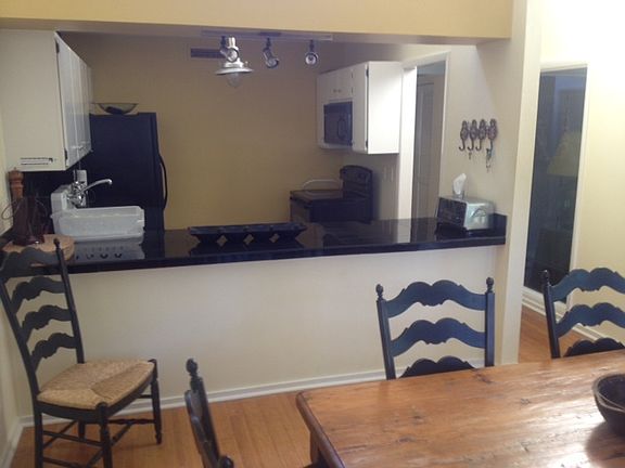4th image of 10003 Sawgrass Dr E