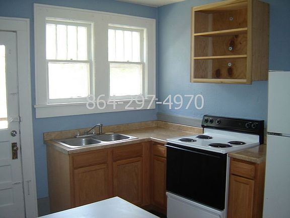2nd image of 101 Atwood St APT 2
