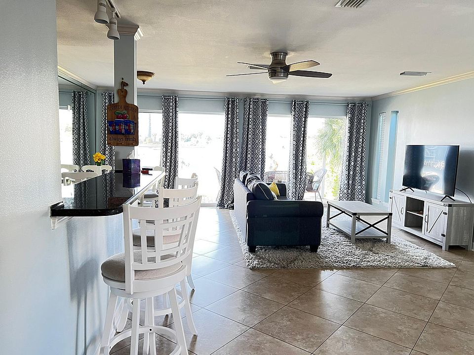 Destin Sands Condominiums Destin, FL Zillow