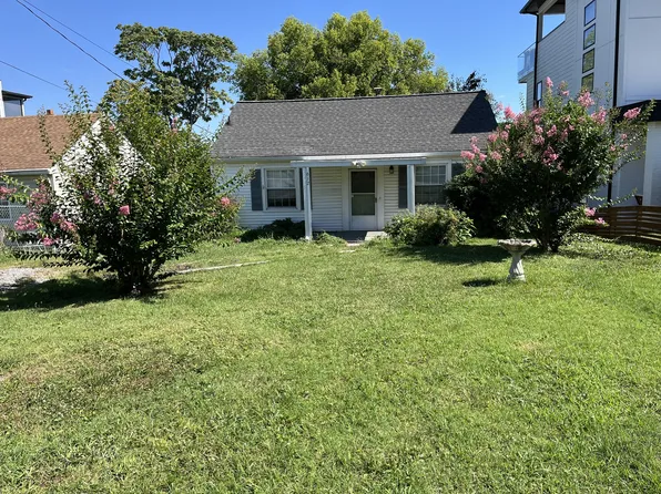 612 Hamilton Ave, Nashville, TN 37203