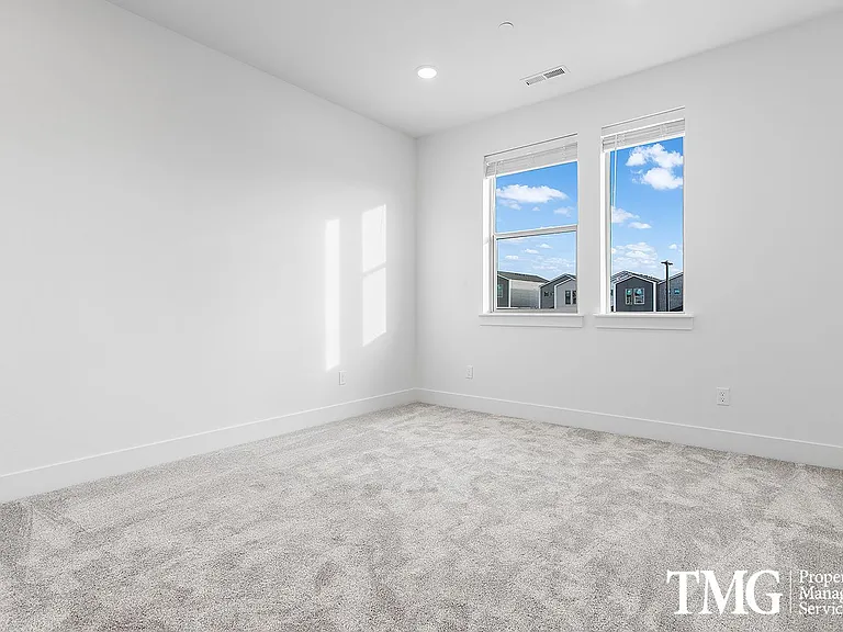 Vintage Park Townhomes — Photo 86