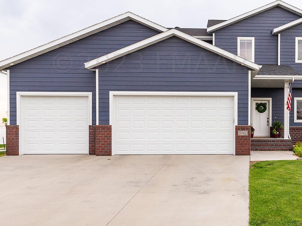 1st image of 5762 Deb Dr W