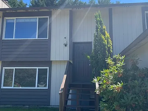 916 207th Pl SE Unit A, Bothell, WA 98012