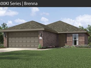 1120 N Oak Way, Webb City, MO 64870