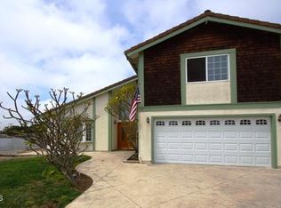 2185 S Hill Rd, Ventura, CA 93003