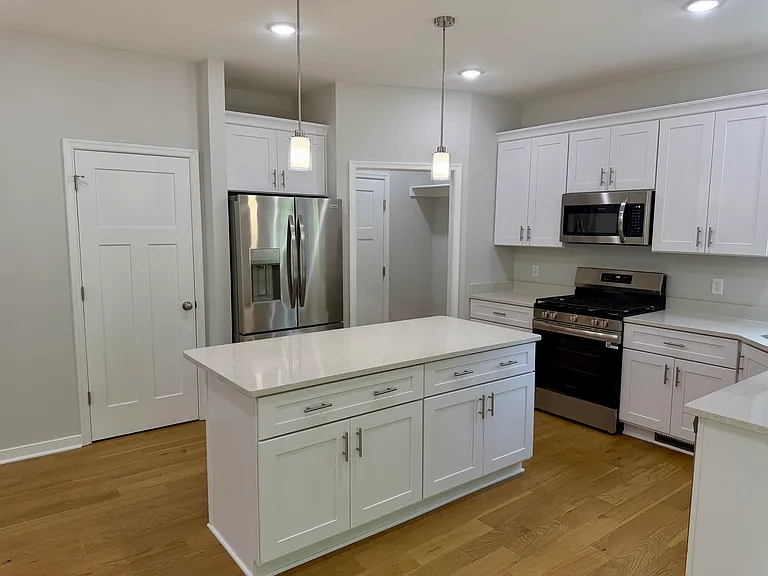 401 Birdie Rd — Photo 9
