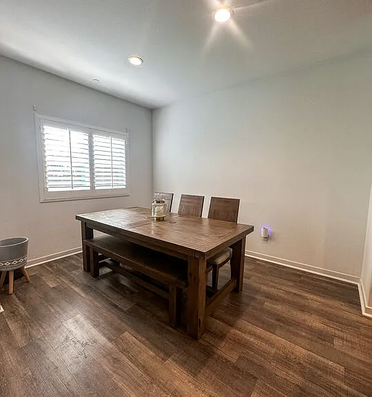 15158 W Rachel Ln — Photo 7