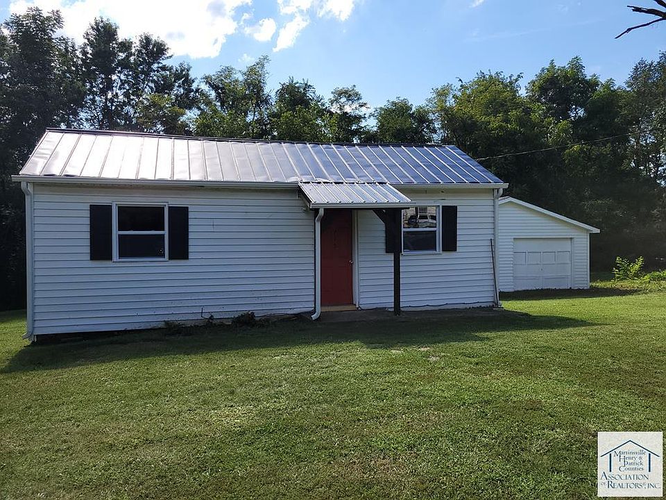 1st image of 715 Oneida St