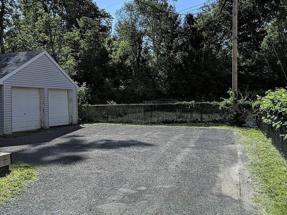 225 S Allen Street 225 S Allen St Albany NY Zillow