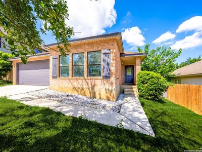 15831 Colton Well, San Antonio, TX, 78247