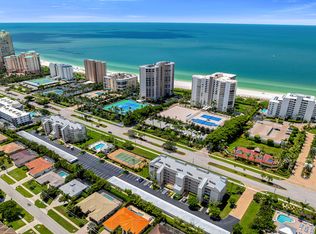 801 S Collier Blvd #N-306, Marco Island, FL 34145