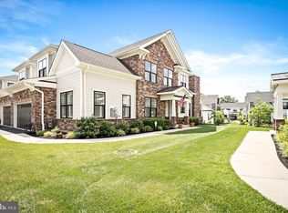 38 Birdie Way, Lawrence Township, NJ 08648
