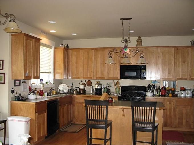 1st image of 1402 Rockcreek Ln SW