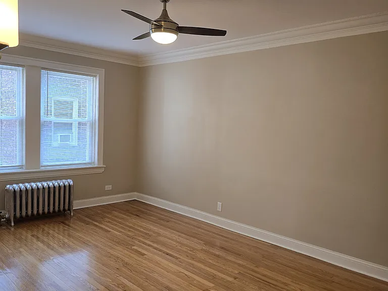 7518 S Phillips Ave #2 — Photo 15